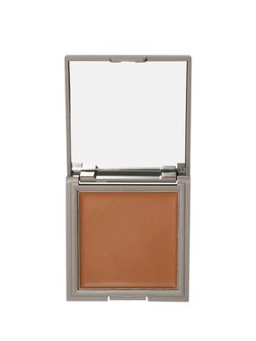 Refy Cream Bronzer in Tan